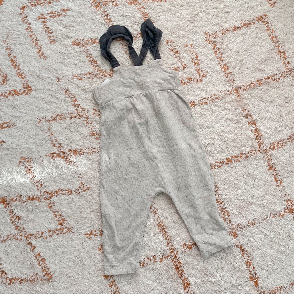 Zara one piece